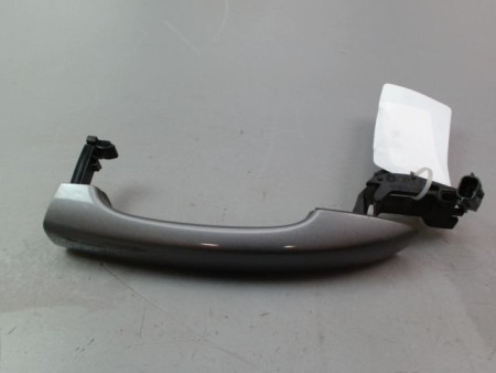 POIGNEE EXTERIEURE PORTE ARRIERE GAUCHE RENAULT TALISMAN