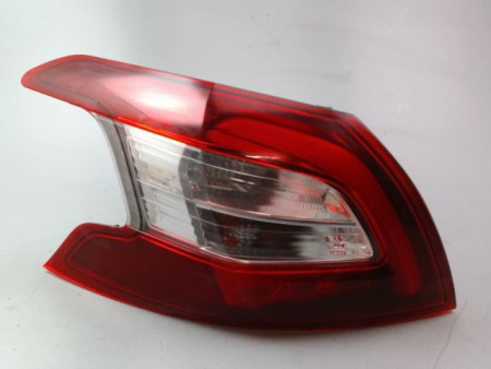 FEU ARRIERE GAUCHE  PEUGEOT 308 2011-