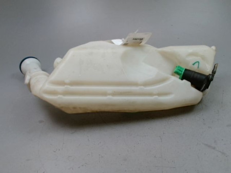 RESERVOIR LAVE-GLACE AVANT PEUGEOT 206 + 2009-2013