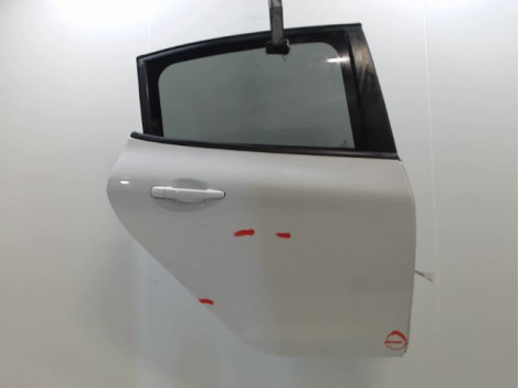 PORTE ARRIERE DROIT PEUGEOT 208 Phase 1 2012-...