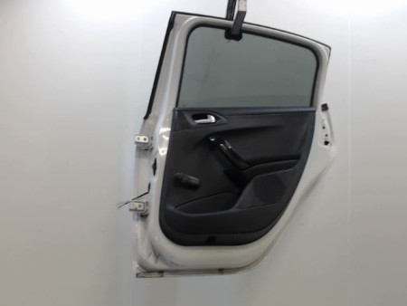 PORTE ARRIERE DROIT PEUGEOT 208 Phase 1 2012-...