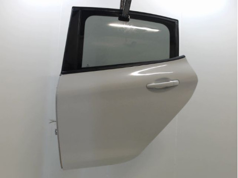 PORTE ARRIERE GAUCHE PEUGEOT 208 Phase 1 2012-...