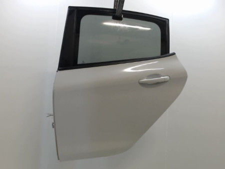 PORTE ARRIERE GAUCHE PEUGEOT 208 Phase 1 2012-...