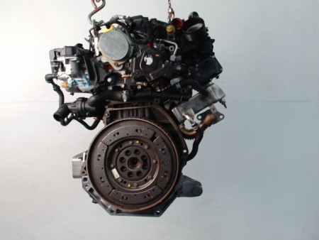 MOTEUR DIESEL RENAULT TALISMAN 1.6 dCi 130