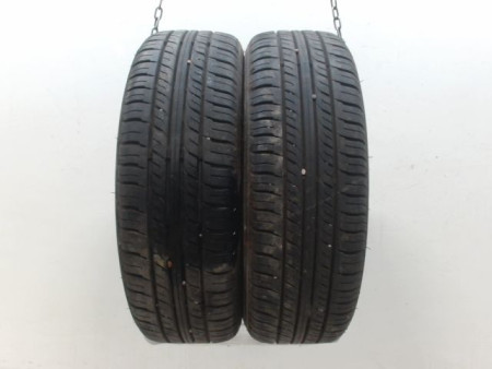 Paire de pneus TRIANGLE CNTT GLS 185 65 15 92 H
