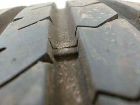 Pneu WINRUN R330 205 50 17 93 W