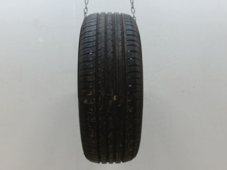 Pneu WINRUN R330 205 50 17 93 W
