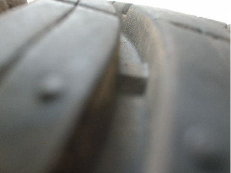 Paire de pneus KLEBER QUADRAXER 2 175 65 14 82 T