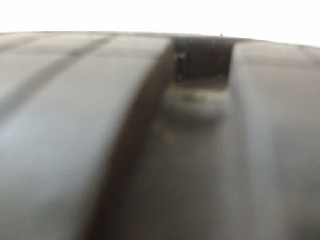 Paire de pneus CONTINENTAL ALLSEASONCONTACT 2 195 55 16 91 H