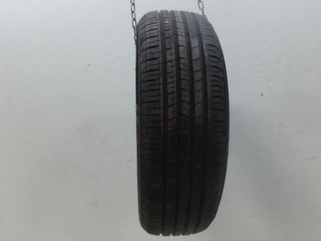Pneu APLUS A609 195 65 15 91 V