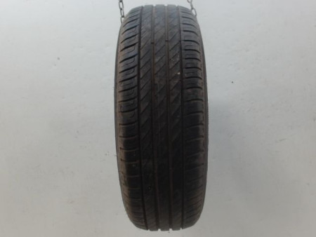 Pneu KLEBER DYNAXER HP 4 195 65 15 91 H