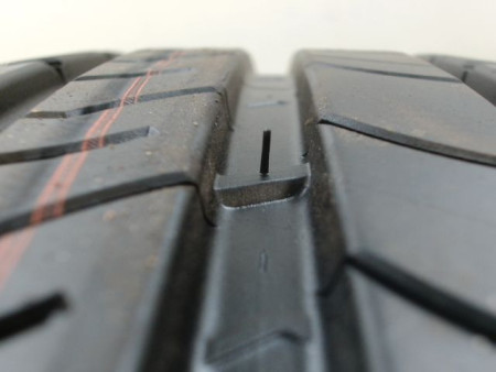 Pneu MICHELIN ENERGY SAVER 195 65 15 91 H