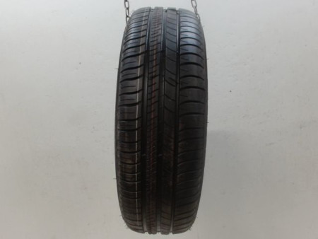 Pneu MICHELIN ENERGY SAVER 195 65 15 91 H