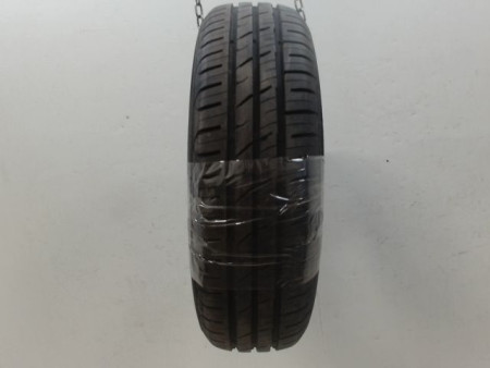 Pneu FEU VERT EFFICIENCY SUMMER 3 185 65 15 88 H