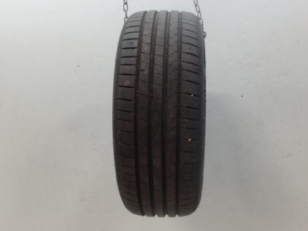 Pneu HANKOOK VENTUS PRIME 4 205 50 17 93 W