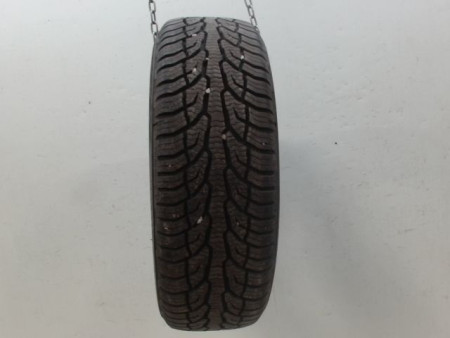 Pneu UNIROYAL ALLSEASON EXPERT 2 195 55 16 87 H