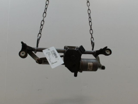 MECANISME ESSUIE-GLACE AVANT OPEL CORSA 2010-