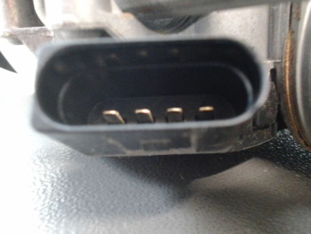 MECANISME ESSUIE-GLACE AVANT OPEL CORSA 2010-