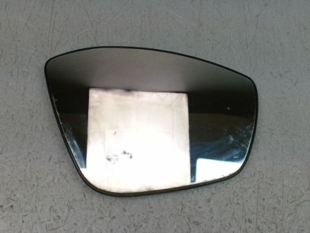 GLACE RETROVISEUR EXT D PEUGEOT 208 Phase 1 2012-...