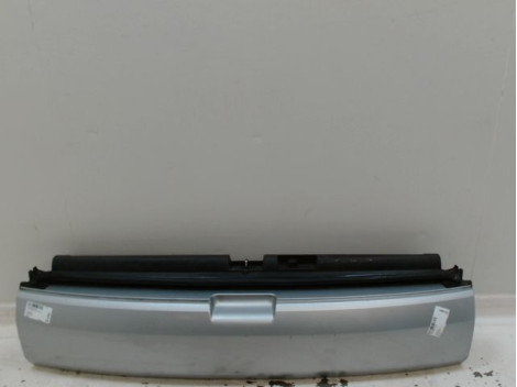 HAYON INFERIEUR PEUGEOT 3008 BREAK I Phase 1 2009-2013