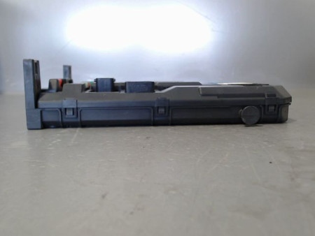 BOITIER GESTION HABITACLE CITROEN C3 II Phase 1 (A51) 2009-2013
