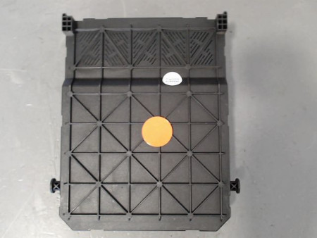 BOITIER GESTION HABITACLE PEUGEOT 206 1998-2009