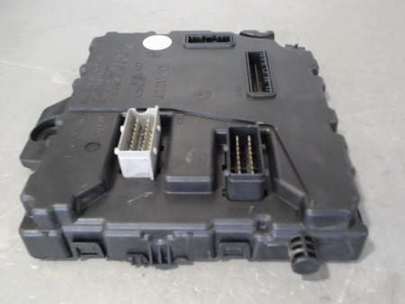 BOITIER GESTION HABITACLE RENAULT KANGOO EXPRESS II Phase 2 2013-...