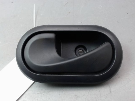 POIGNEE INTERIEURE PORTE ARRIERE GAUCHE DACIA SANDERO I 2008-2012