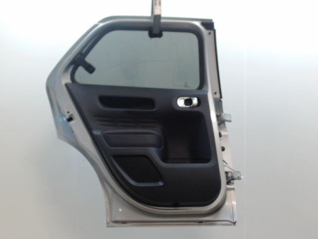 PORTE ARRIERE GAUCHE CITROEN C4 CACTUS