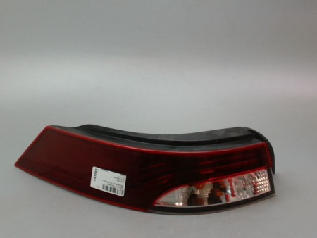 FEU ARRIERE GAUCHE  RENAULT MEGANE CC 2P III Phase 1 2010-2014