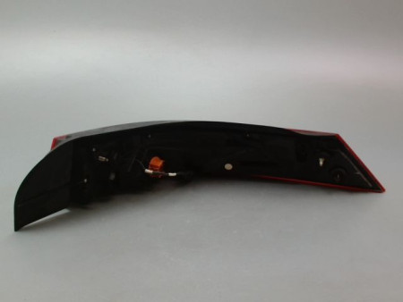 FEU ARRIERE GAUCHE  RENAULT MEGANE CC 2P III Phase 1 2010-2014