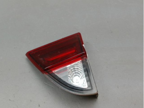 FEU ARRIERE INTERIEUR GAUCHE RENAULT MEGANE CC 2P III Phase 1 2010-2014