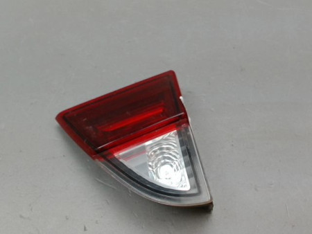 FEU ARRIERE INTERIEUR GAUCHE RENAULT MEGANE CC 2P III Phase 1 2010-2014