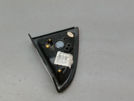 FEU ARRIERE INTERIEUR GAUCHE RENAULT MEGANE CC 2P III Phase 1 2010-2014