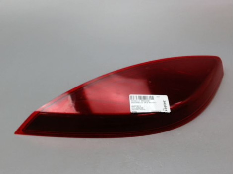 FEUX FACTICE G RENAULT MEGANE CC 2P III Phase 1 2010-2014