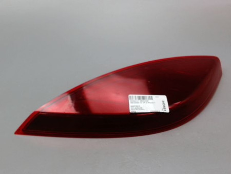 FEUX FACTICE G RENAULT MEGANE CC 2P III Phase 1 2010-2014