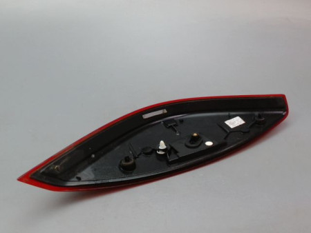 FEUX FACTICE G RENAULT MEGANE CC 2P III Phase 1 2010-2014