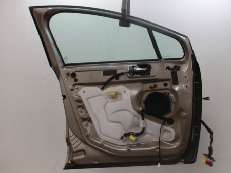 PORTE AVANT GAUCHE PEUGEOT 3008 BREAK I PHASE 2 2013-...