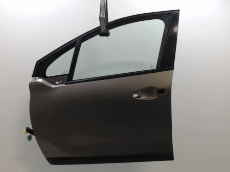 PORTE AVANT GAUCHE PEUGEOT 2008 Phase 1 2013-...