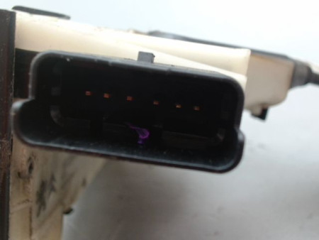 SYSTEME CONDAMNATION AVANT GAUCHE PEUGEOT 2008 Phase 1 2013-...