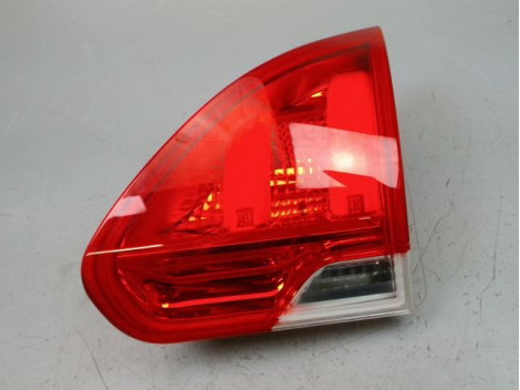 FEU ARRIERE INTERIEUR DROIT PEUGEOT 2008 Phase 1 2013-...
