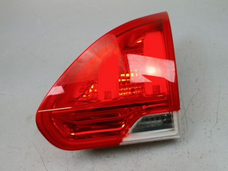 FEU ARRIERE INTERIEUR DROIT PEUGEOT 2008 Phase 1 2013-...