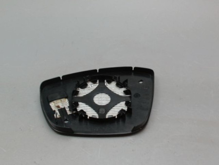 GLACE RETROVISEUR EXT D PEUGEOT 2008 Phase 1 2013-...