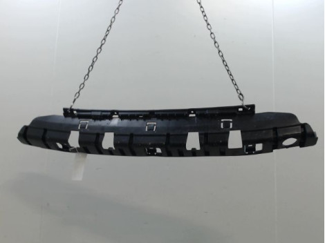 ABSORBEUR PARE-CHOC ARRIERE PEUGEOT 2008 Phase 1 2013-...