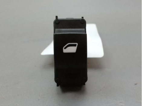 COMMANDE LEVE-GLACE PORTE AVD CITROEN C4 CACTUS
