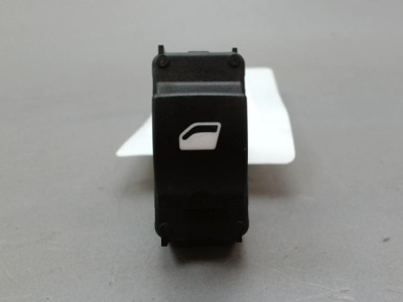 COMMANDE LEVE-GLACE PORTE AVD CITROEN C4 CACTUS
