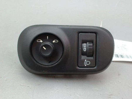 COMMANDE RETROVISSEUR EXTERIEUR ELECTRIQUE CITROEN C4 CACTUS