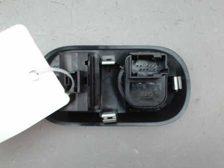COMMANDE RETROVISSEUR EXTERIEUR ELECTRIQUE CITROEN C4 CACTUS