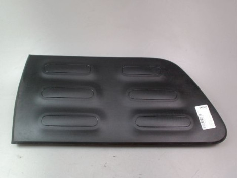 PROTECTION PORTE ARRIERE DROIT CITROEN C4 CACTUS