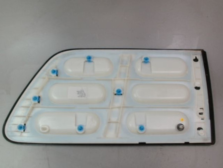 PROTECTION PORTE ARRIERE DROIT CITROEN C4 CACTUS